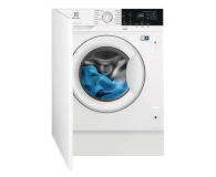 Electrolux PRALKA EW7F447WIN### - 1376450 - zdjęcie 1